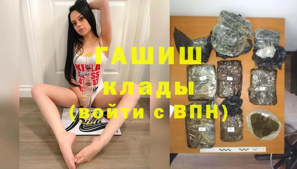 ПСИЛОЦИБИНОВЫЕ ГРИБЫ Богданович